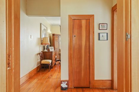 Photo of property in 20 Park Street, Morrinsville, 3300