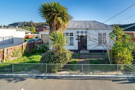 Photo of property in 22 Nelson Street, Forbury, Dunedin, 9012