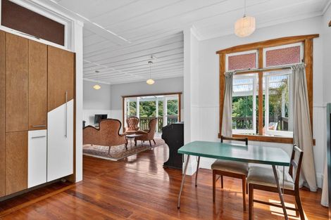 Photo of property in 1052 Wekaweka Road, Waimamaku, Kaikohe, 0473