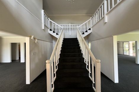 Photo of property in 295 Wooldridge Road, Harewood, Christchurch, 8051