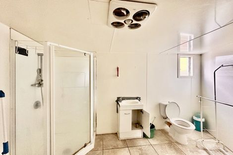 Photo of property in 73 Stonex Road, Papatoetoe, Auckland, 2025