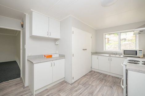 Photo of property in 1/19 William Street, Dunedin Central, Dunedin, 9016