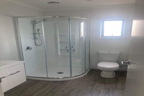 Photo of property in 1/63 Primrose Street, Frankton, Hamilton, 3204