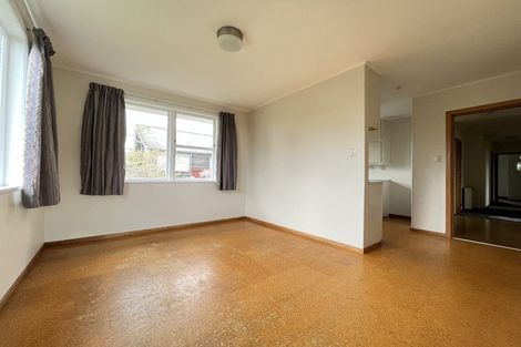 Photo of property in 6 Paua Place, Camborne, Porirua, 5026