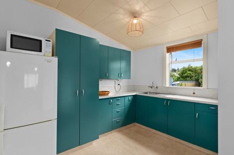 Photo of property in 9 Font Street, Kaikorai, Dunedin, 9010