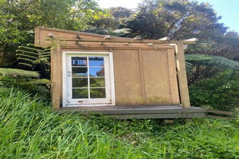 Photo of property in 60 Lord Street, Stokes Valley, Lower Hutt, 5019