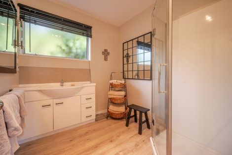 Photo of property in 9 Kotlowski Road, Takamatua, Akaroa, 7581