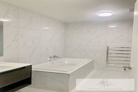 Photo of property in 258 Jack Lachlan Drive, Beachlands, Auckland, 2018