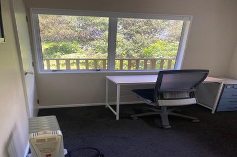 Photo of property in 60 Lord Street, Stokes Valley, Lower Hutt, 5019