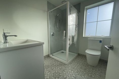 Photo of property in 37c Coronation Street, Spreydon, Christchurch, 8024