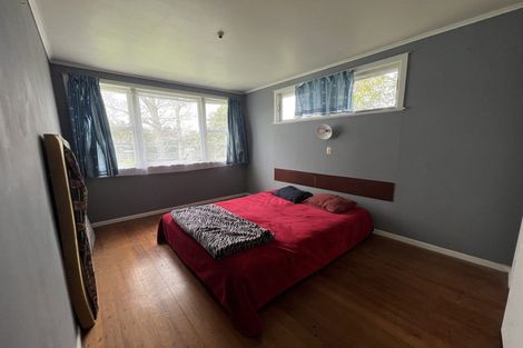 Photo of property in 247 State Highway 1, Kaitaia, 0482