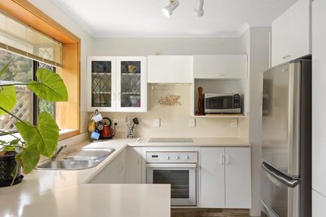 Photo of property in 2 Pentland Drive, Belfast, Christchurch, 8051