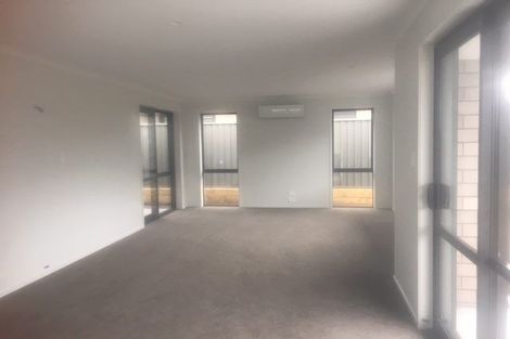 Photo of property in 24 Taffe Crescent, Pyes Pa, Tauranga, 3112