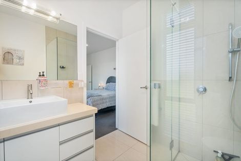 Photo of property in 105 South Highway East, Whitianga, 3510