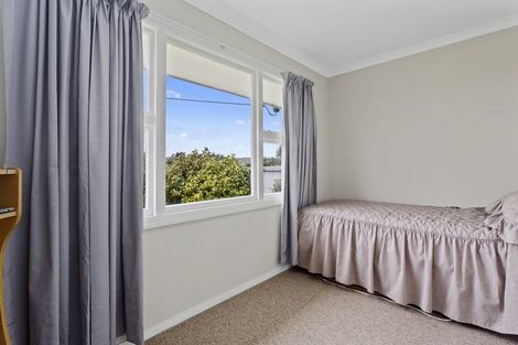 Photo of property in 644 Springs Road, Prebbleton, 7604