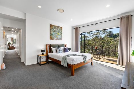 Photo of property in 126 Foley Quarry Road, Dairy Flat, Albany, 0792