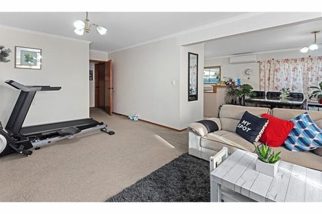 Photo of property in 26a Mains Avenue, Kensington, Whangarei, 0112