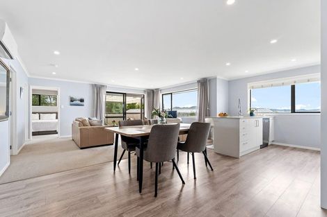 Photo of property in 7 Three Brothers Place, Warkworth, 0981