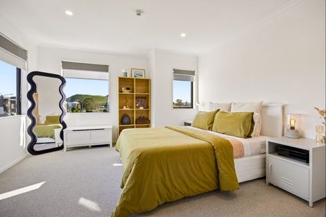 Photo of property in 2 Kaokao Lane, Mangere, Auckland, 2022