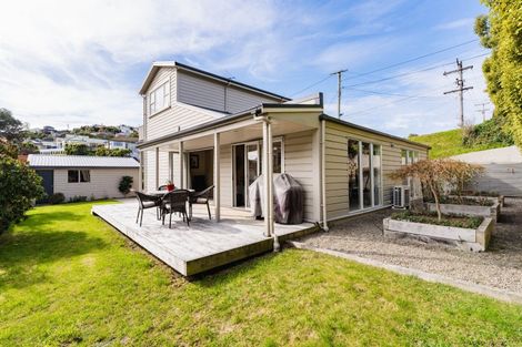Photo of property in 74 Spottiswoode Street, Tainui, Dunedin, 9013