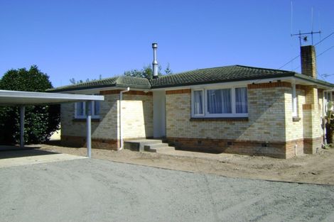 Photo of property in 3 Bruce Avenue, Glenview, Hamilton, 3206