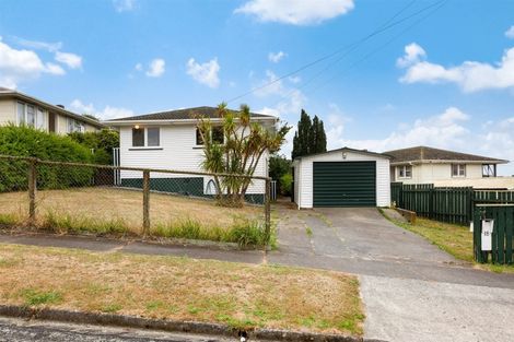 Photo of property in 18 Aparangi Crescent, Elsdon, Porirua, 5022