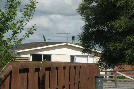 Photo of property in 195b Tuahiwi Road, Tuahiwi, Kaiapoi, 7691