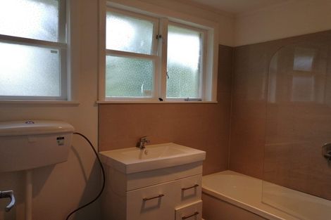 Photo of property in 20 Clyde Road, Otara, Auckland, 2023