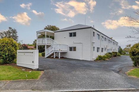 Photo of property in 1/6 Lanark Road, Kerikeri, 0230