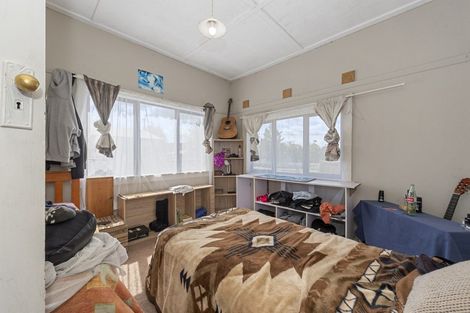 Photo of property in 14 River Road, Ngaruawahia, 3720