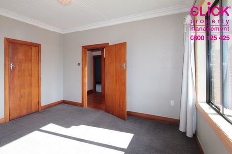 Photo of property in 34 Argyle Street, Mosgiel, 9024