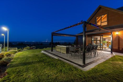 Photo of property in 289 Golden Hills Road, Appleby, Richmond, 7081