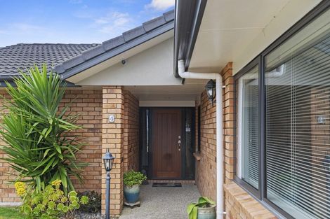 Photo of property in 4 Florey Heights, Springfield, Rotorua, 3015