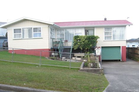 Photo of property in 11a First Avenue, Dargaville, 0310