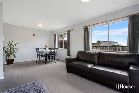 Photo of property in 5a Adela Stewart Drive West, Athenree, Waihi Beach, 3177