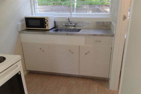 Photo of property in 1/288 Mount Eden Road, Mount Eden, Auckland, 1024