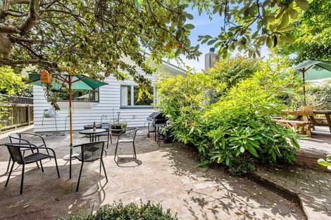 Photo of property in 10 Rata Street, Waikanae, 5036