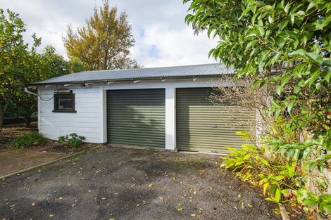 Photo of property in 21 Stout Street, Whataupoko, Gisborne, 4010