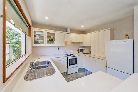 Photo of property in 6 Isaac Wilson Road, Kaiapoi, 7630