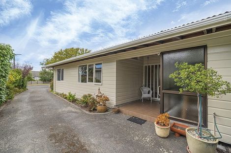 Photo of property in 91 Alexander Road, Raumati Beach, Paraparaumu, 5032