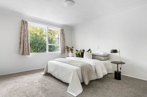 Photo of property in 1/6 Akehurst Avenue, New Lynn, Auckland, 0600