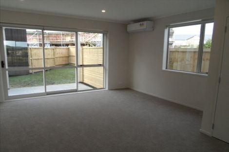 Photo of property in 39 Haddington Drive, Flat Bush, Auckland, 2019