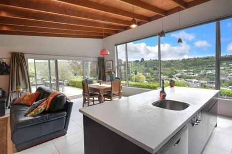 Photo of property in 52 Ryehill Street, Calton Hill, Dunedin, 9012