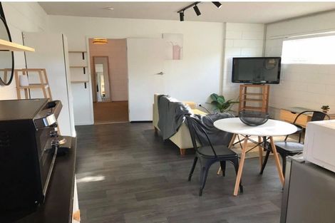 Photo of property in 89 Ohaupo Road, Melville, Hamilton, 3206