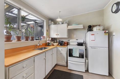 Photo of property in 9 Tipapa Place, Greta Valley, 7387