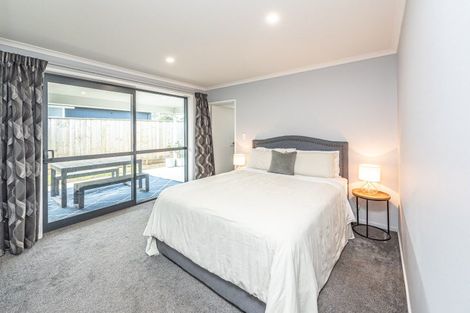 Photo of property in 23 Golf Vue Place, Castlecliff, Whanganui, 4501