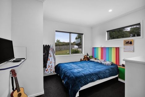 Photo of property in 25c Mason Road, Hawera, 4674