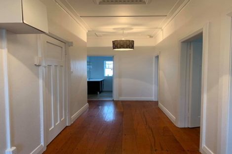 Photo of property in 54 Old Mill Road, Grey Lynn, Auckland, 1021