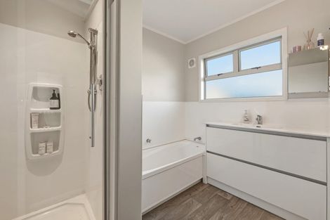 Photo of property in 7 Castor Place, Sunnybrook, Rotorua, 3015