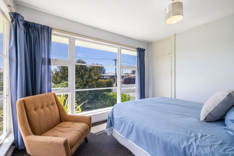 Photo of property in 67 Cobra Street, Halswell, Christchurch, 8025